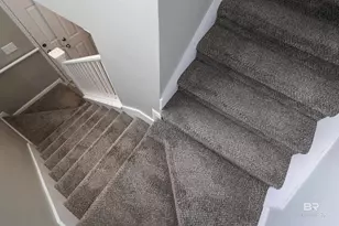 1517 Regency Rd, Gulf Shores, AL 36542 - Photo 11