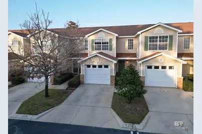 1517 Regency Road #125, Gulf Shores, AL 36542 - Photo 1