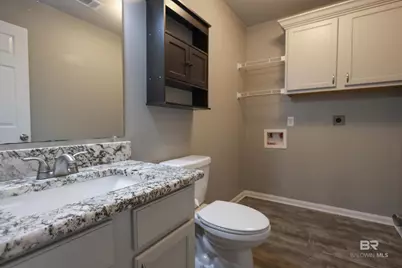 1517 Regency Road #125, Gulf Shores, AL 36542 - Photo 15