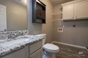 1517 Regency Rd, Gulf Shores, AL 36542 - Photo 15