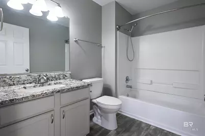 1517 Regency Road #125, Gulf Shores, AL 36542 - Photo 21