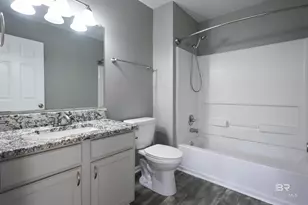 1517 Regency Rd, Gulf Shores, AL 36542 - Photo 21