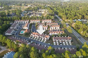 1517 Regency Rd, Gulf Shores, AL 36542 - Photo 3