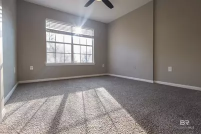 1517 Regency Road #125, Gulf Shores, AL 36542 - Photo 17