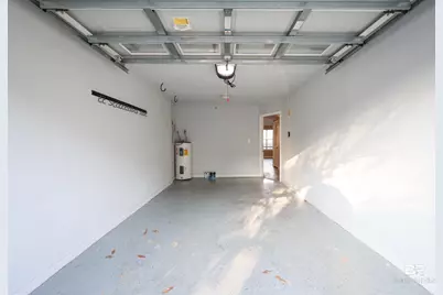 1517 Regency Road #125, Gulf Shores, AL 36542 - Photo 25