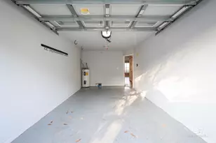 1517 Regency Rd, Gulf Shores, AL 36542 - Photo 25