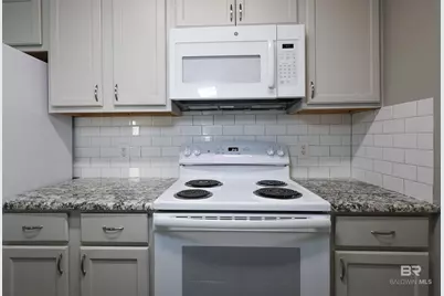 1517 Regency Road #125, Gulf Shores, AL 36542 - Photo 7