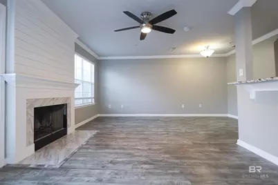 1517 Regency Road #125, Gulf Shores, AL 36542 - Photo 5