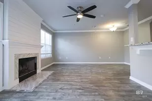 1517 Regency Rd, Gulf Shores, AL 36542 - Photo 5