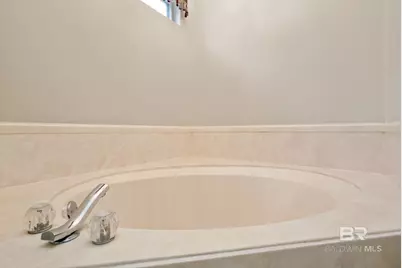 4150 E Oakbriar Drive, Mobile, AL 36619 - Photo 35