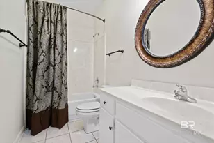 4150 E Oakbriar Dr, Mobile, AL 36619 - Photo 25