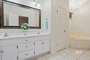 4150 E Oakbriar Dr, Mobile, AL 36619 - Photo 33