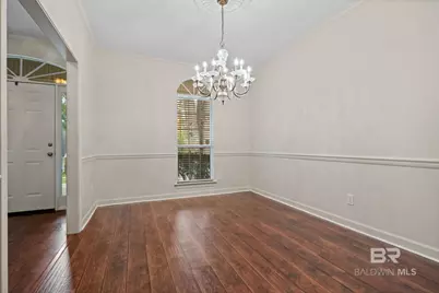 4150 E Oakbriar Drive, Mobile, AL 36619 - Photo 13