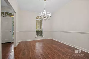 4150 E Oakbriar Dr, Mobile, AL 36619 - Photo 13