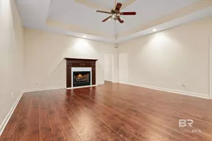 4150 E Oakbriar Dr, Mobile, AL 36619 - Photo 15