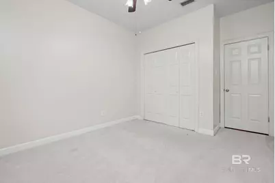 4150 E Oakbriar Drive, Mobile, AL 36619 - Photo 27