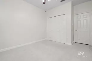 4150 E Oakbriar Dr, Mobile, AL 36619 - Photo 27