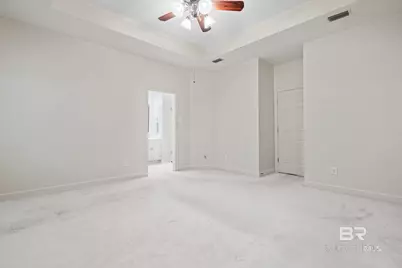 4150 E Oakbriar Drive, Mobile, AL 36619 - Photo 31