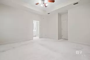 4150 E Oakbriar Dr, Mobile, AL 36619 - Photo 31