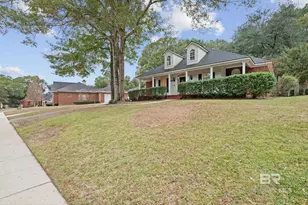 4150 E Oakbriar Dr, Mobile, AL 36619 - Photo 3