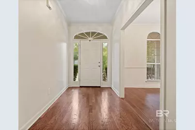 4150 E Oakbriar Drive, Mobile, AL 36619 - Photo 11