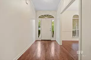 4150 E Oakbriar Dr, Mobile, AL 36619 - Photo 11