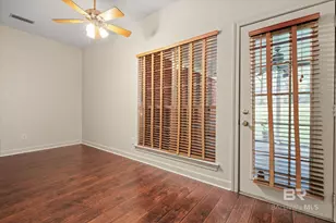 4150 E Oakbriar Dr, Mobile, AL 36619 - Photo 17