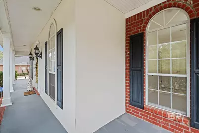 4150 E Oakbriar Drive, Mobile, AL 36619 - Photo 5