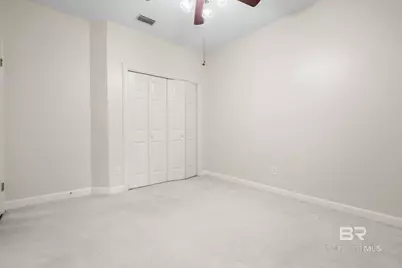 4150 E Oakbriar Drive, Mobile, AL 36619 - Photo 29