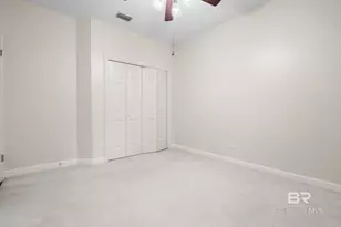 4150 E Oakbriar Dr, Mobile, AL 36619 - Photo 29