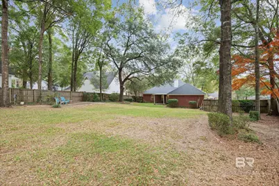 4150 E Oakbriar Drive, Mobile, AL 36619 - Photo 7