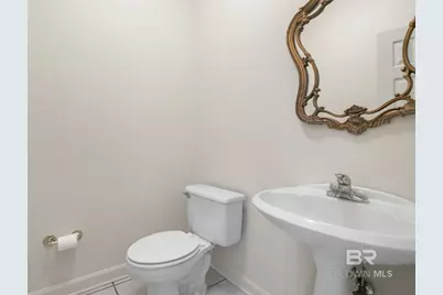 4150 E Oakbriar Drive, Mobile, AL 36619 - Photo 21