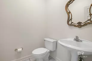 4150 E Oakbriar Dr, Mobile, AL 36619 - Photo 21