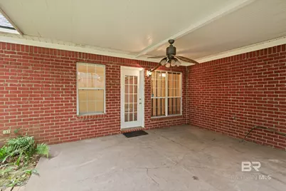 4150 E Oakbriar Drive, Mobile, AL 36619 - Photo 9
