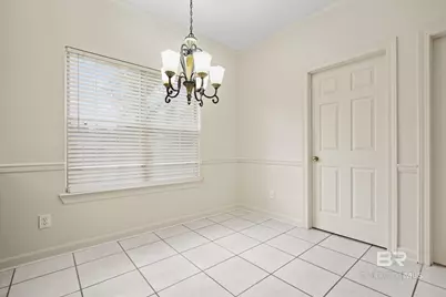 4150 E Oakbriar Drive, Mobile, AL 36619 - Photo 23