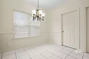 4150 E Oakbriar Dr, Mobile, AL 36619 - Photo 23