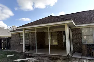 521 Hamilton Blvd, Foley, AL 36535 - Photo 3