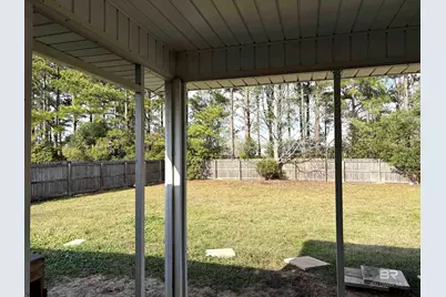 521 Hamilton Boulevard, Foley, AL 36535 - Photo 5