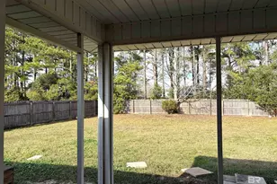 521 Hamilton Blvd, Foley, AL 36535 - Photo 5