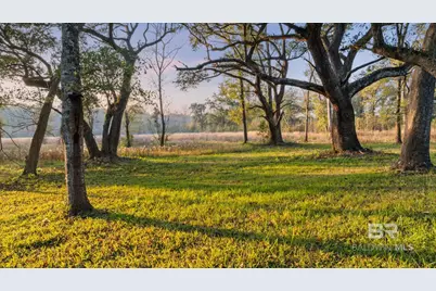 13287 Martin Lane, Fairhope, AL 36532 - Photo 1