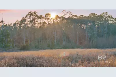 13287 Martin Lane, Fairhope, AL 36532 - Photo 7