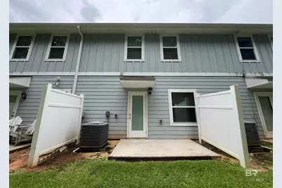 25806 Pollard Road #15, Daphne, AL 36526 - Photo 25