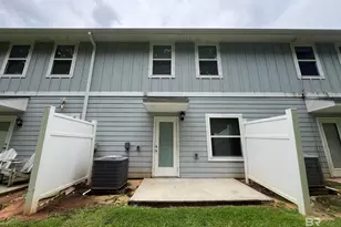 25806 Pollard Rd, Daphne, AL 36526 - Photo 25