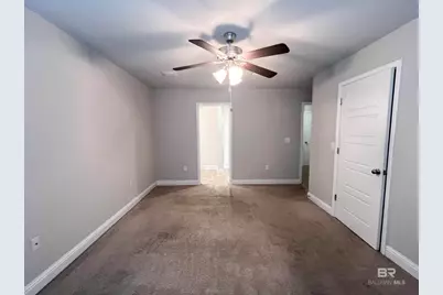 25806 Pollard Road #15, Daphne, AL 36526 - Photo 9