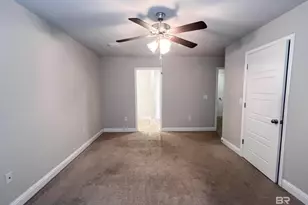 25806 Pollard Rd, Daphne, AL 36526 - Photo 9