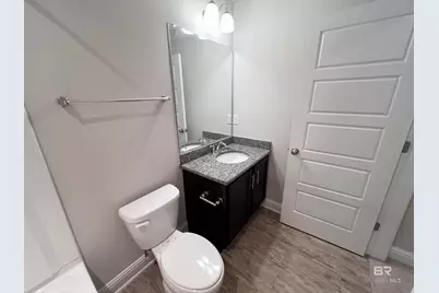 25806 Pollard Road #15, Daphne, AL 36526 - Photo 17