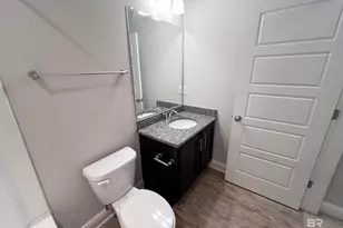 25806 Pollard Rd, Daphne, AL 36526 - Photo 17