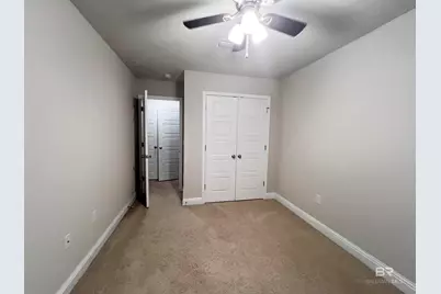 25806 Pollard Road #15, Daphne, AL 36526 - Photo 19