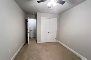 25806 Pollard Rd, Daphne, AL 36526 - Photo 19