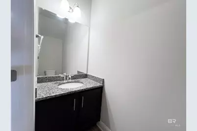 25806 Pollard Road #15, Daphne, AL 36526 - Photo 21